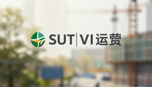 账号代运营设计流程中的误区澄清与趋势分析