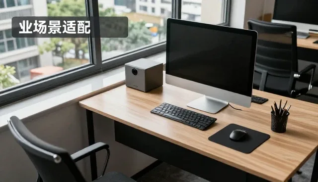 品牌VI设计与短视频拍摄的视觉管理协同策略