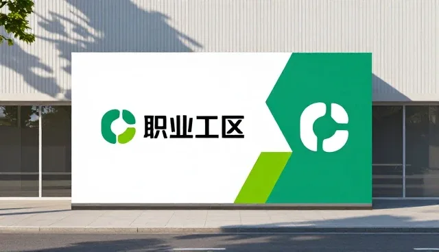 品牌策划中的平面应用适用场景与限制分析