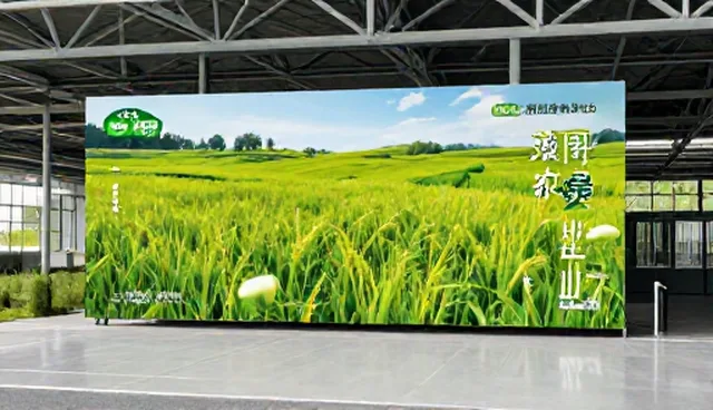 品牌VI设计中活动流程对视觉传达效果的影响