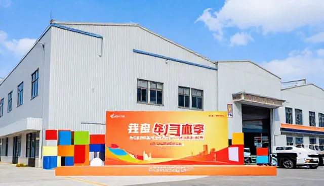 短视频拍摄服务如何提升活动策划执行效率