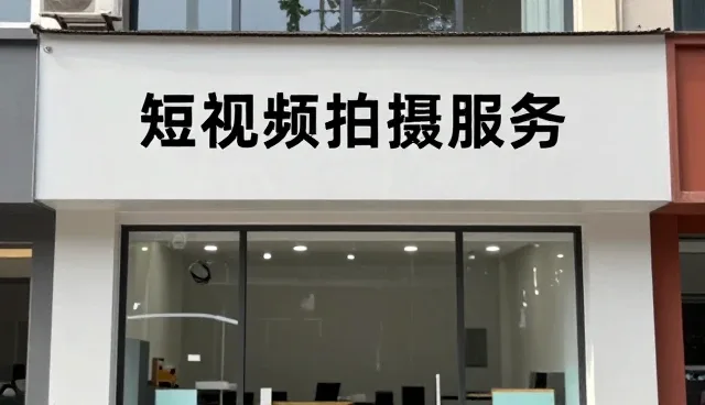 短视频内容一致性在品牌传播中的实际应用分析